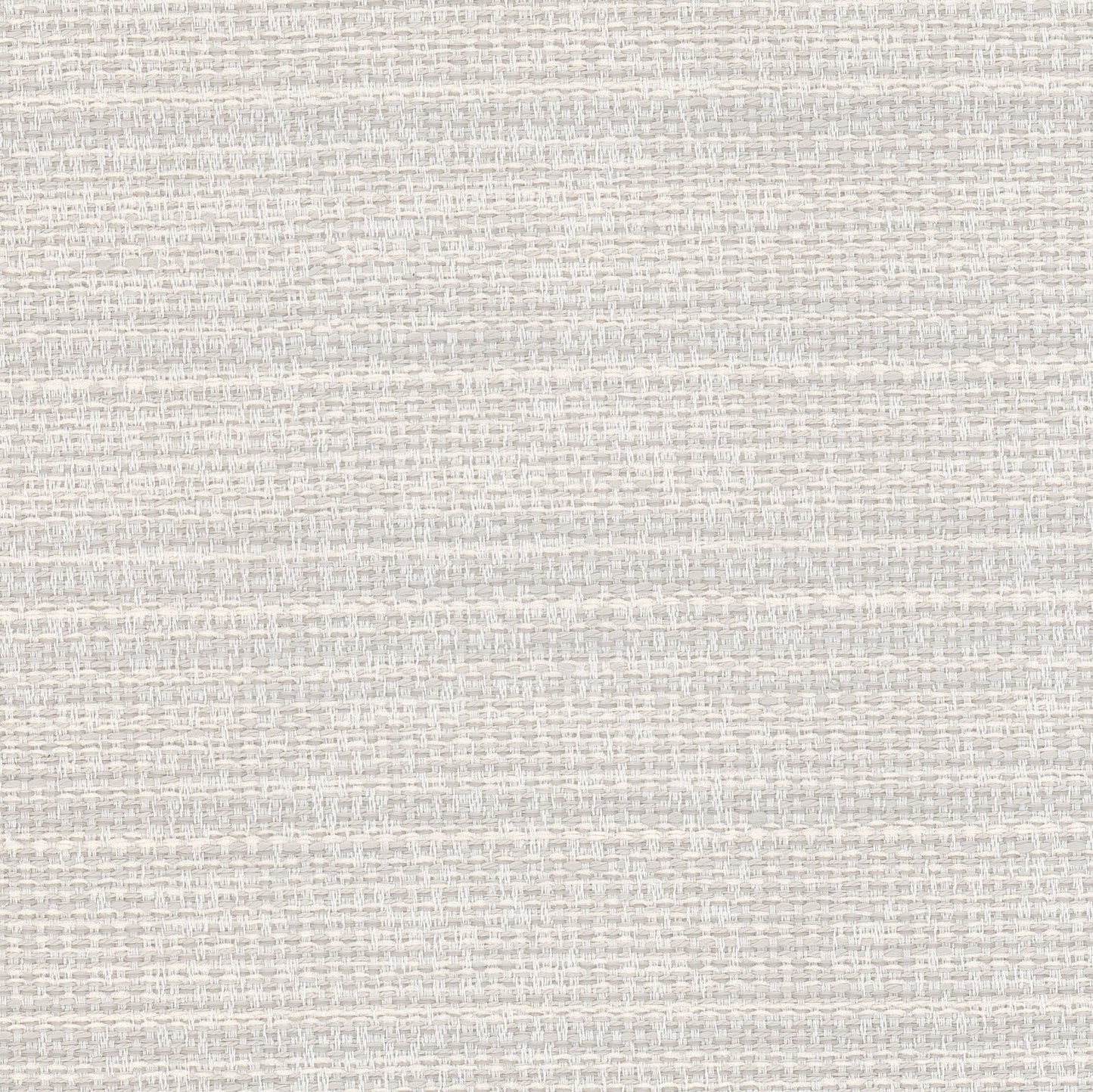 Purchase Stout Fabric Pattern Lupine 2 Ash