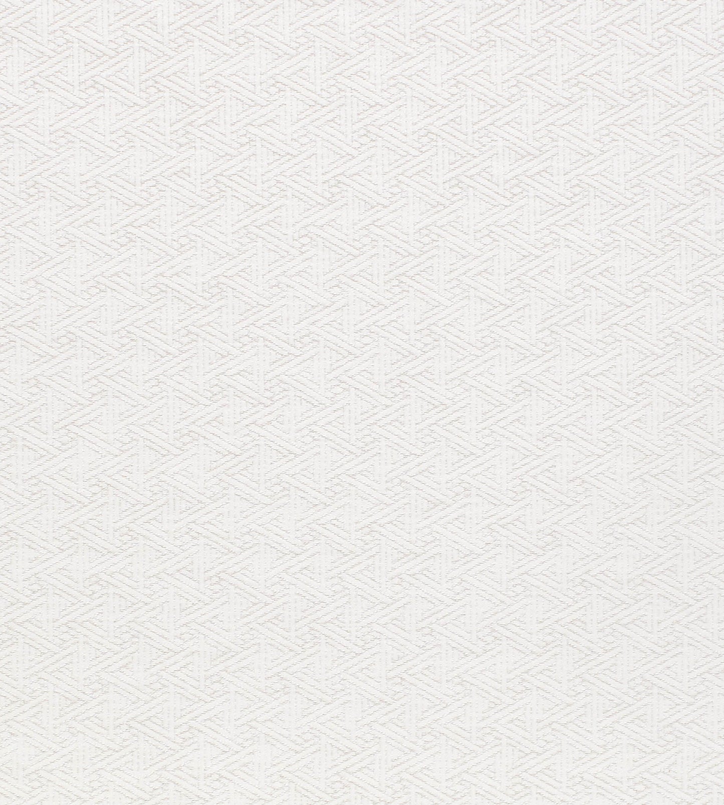 Purchase Old World Weavers Fabric Pattern LU 00018081, Silverton Mountain Snow Cap 3