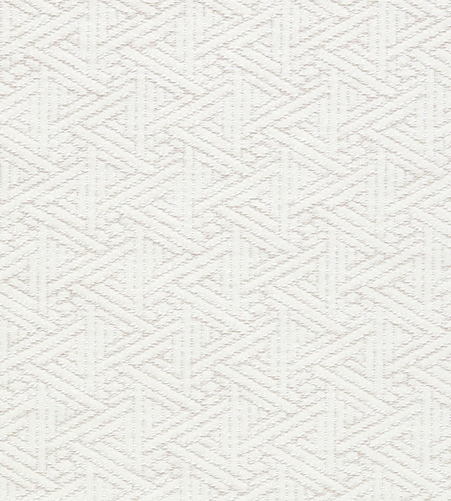 Purchase Old World Weavers Fabric Pattern LU 00018081, Silverton Mountain Snow Cap 1