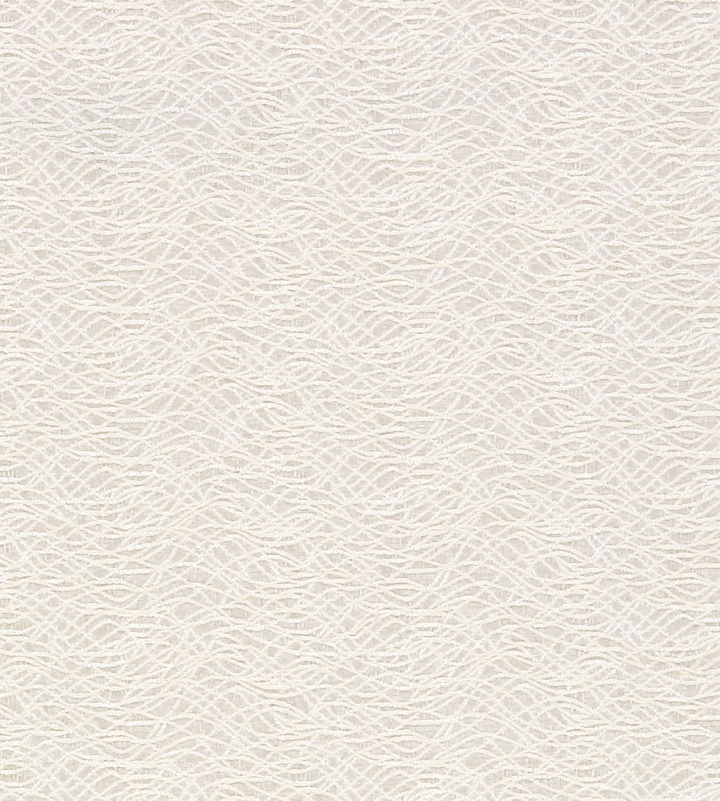 Purchase Old World Weavers Fabric SKU LU 00018405, Olla Parchment 1