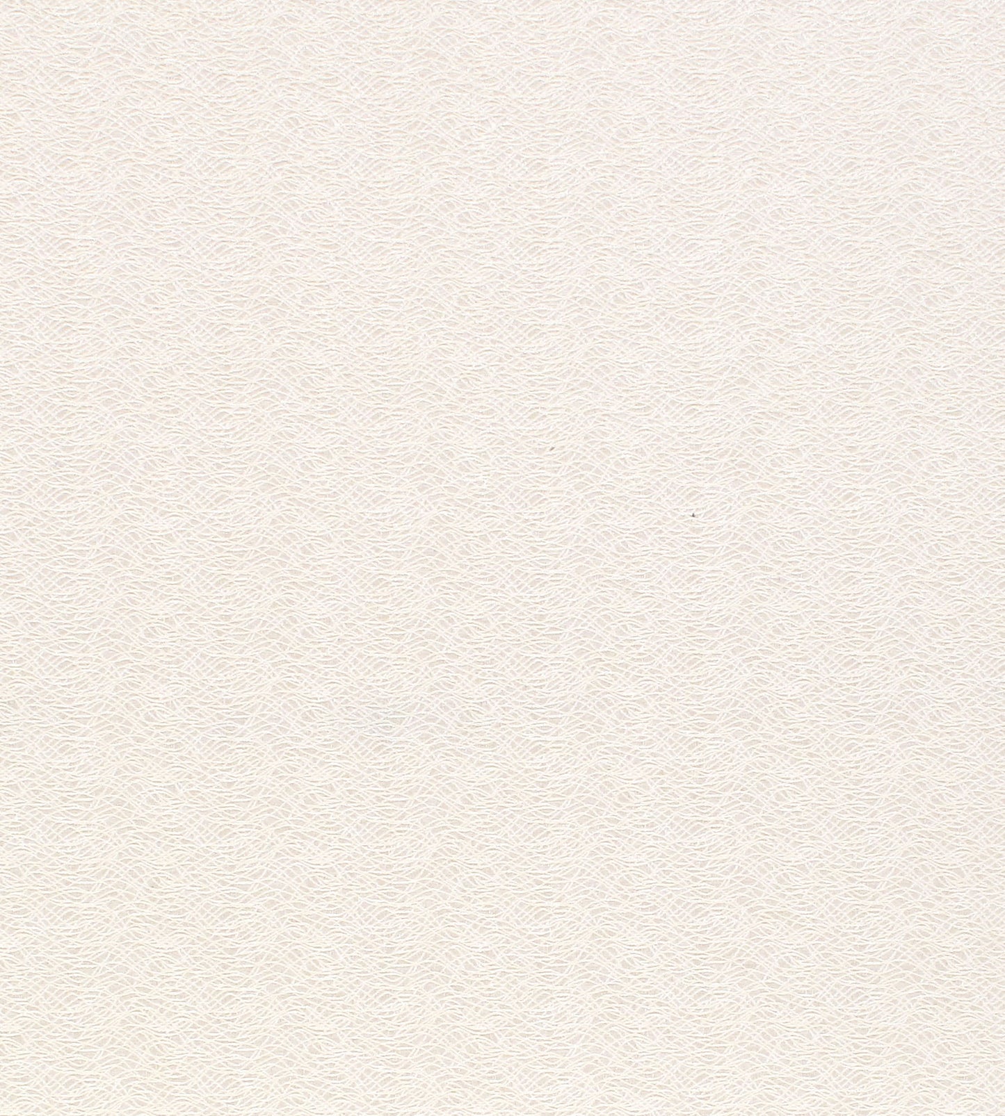 Purchase Old World Weavers Fabric SKU LU 00018405, Olla Parchment 3