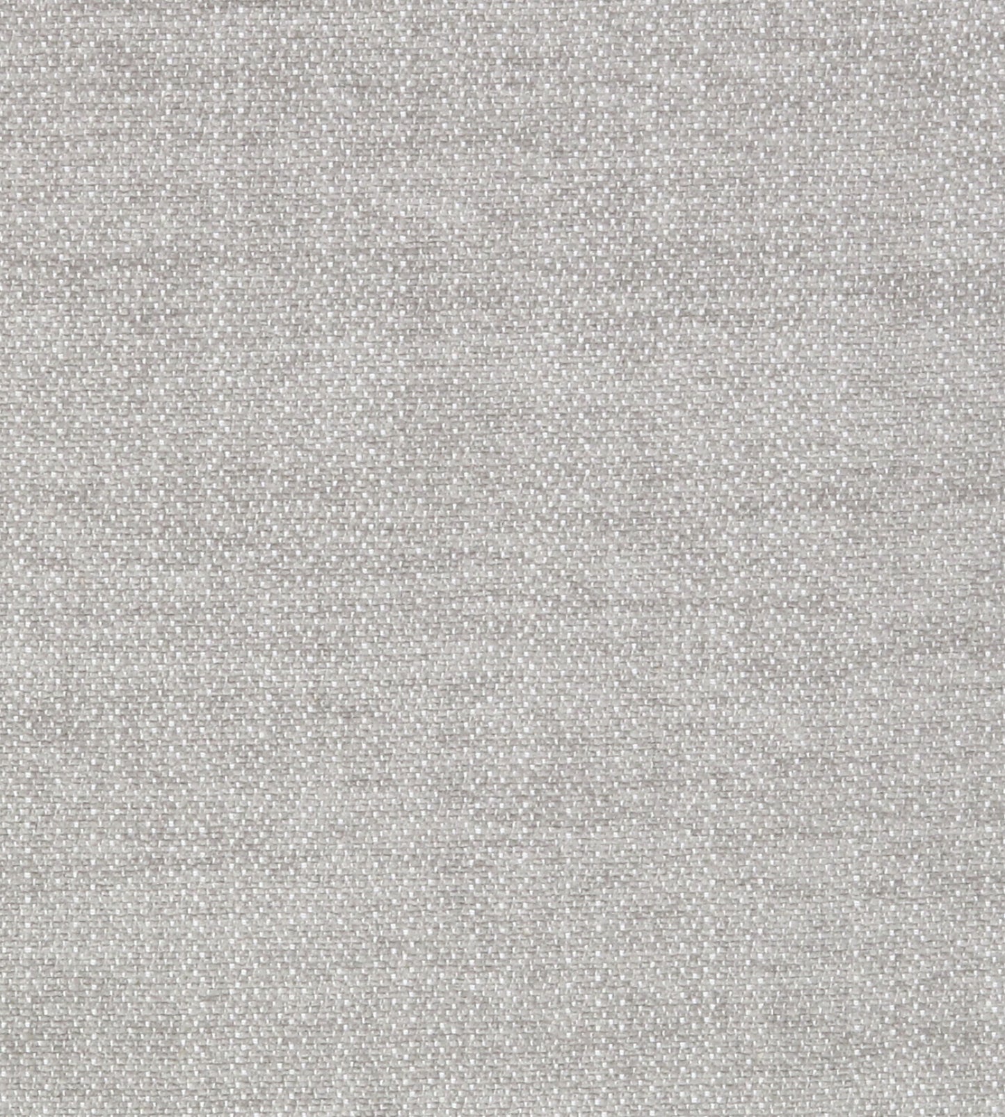 Purchase Old World Weavers Fabric Item# LU 00028257, San Miguel Texture Platinum 1