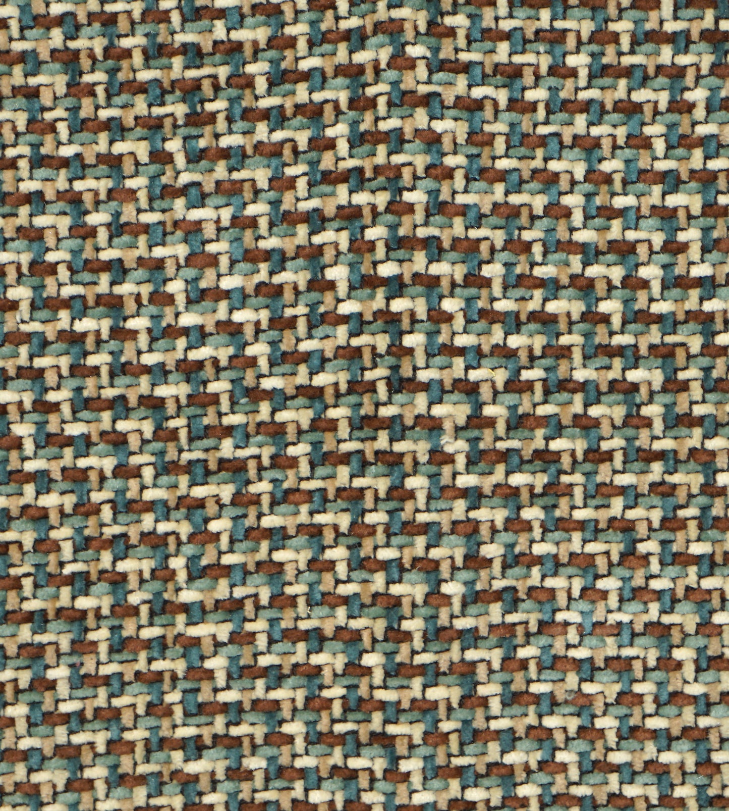 Purchase Old World Weavers Fabric Product# LW A1003139, Brodrick Ocean 1