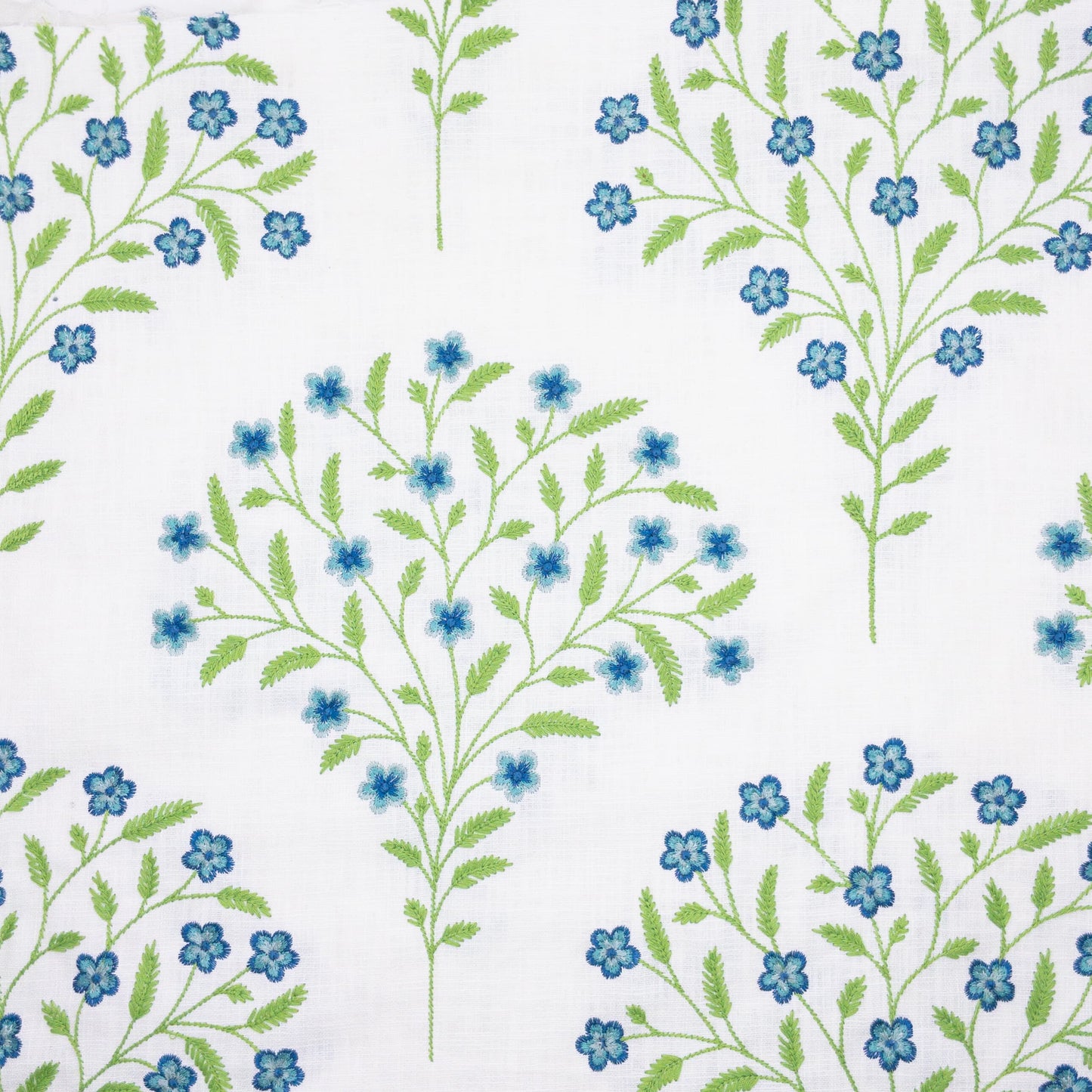 Purchase Stout Fabric Item Lyon 2 Seedling
