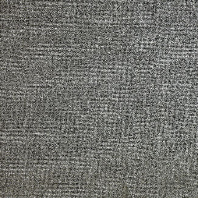 Sample - Lz-30017.29.0 | Murano, Lizzo - Kravet Design Fabric