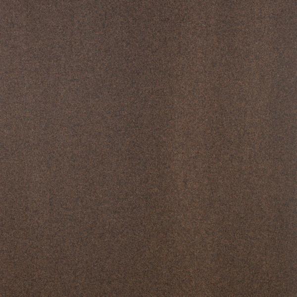 Sample SCOTLAND.01.0 Brown Upholstery Solids Plain Cloth Fabric by Kravet Design