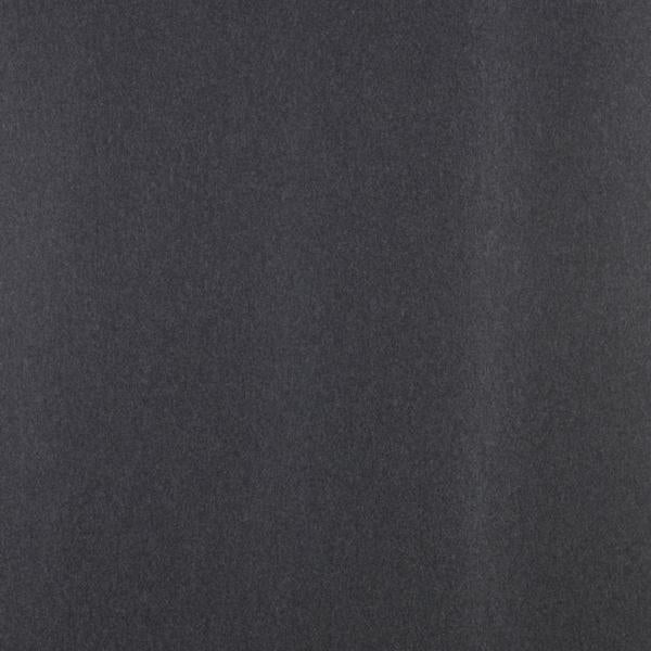 Sample SCOTLAND.04.0 Blue Upholstery Solids Plain Cloth Fabric by Kravet Design