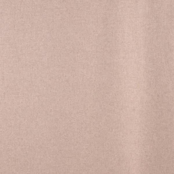 Sample LZ-30028.06.0 Scotland Beige Upholstery Solids Plain Cloth Fabric by Kravet Design