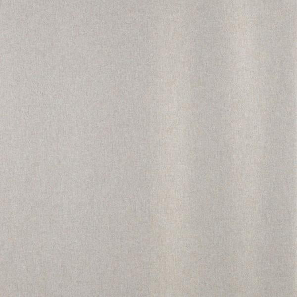 Sample SCOTLAND.24 Kravet Design Fabric