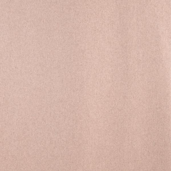 Sample LZ.30028.26 Kravet Design Fabric