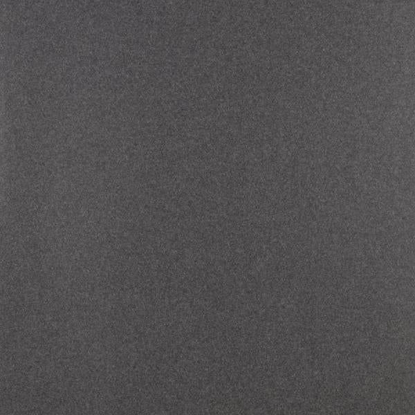 Select LZ.30028.29 Kravet Design Upholstery Fabric