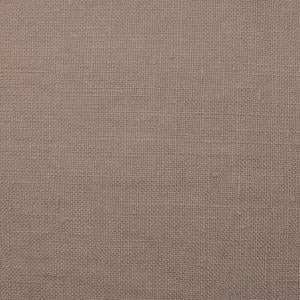 Sample LZ-30053.02.0 Lienzo Pink Multipurpose Solids Plain Cloth Fabric by Kravet Design