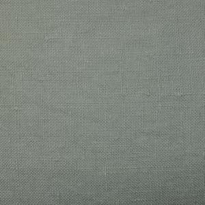 Sample LZ-30053.03.0 Lienzo Mineral Multipurpose Solids Plain Cloth Fabric by Kravet Design