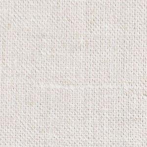 Sample LZ-30053.06.0 Lienzo Beige Multipurpose Solids Plain Cloth Fabric by Kravet Design