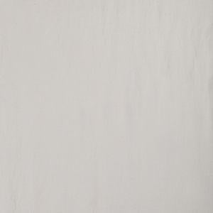 Sample LIENZO.07.0 White Multipurpose Solids Plain Cloth Fabric by Kravet Design