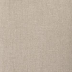 Sample LZ-30053.09.0 Lienzo Beige Multipurpose Solids Plain Cloth Fabric by Kravet Design