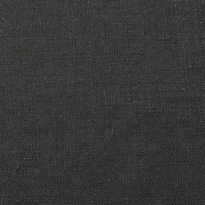 Save LZ-30053.29.0 Lienzo Solids/Plain Cloth Charcoal by Kravet Design Fabric