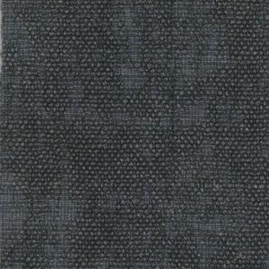 Sample JARAPA.04.0 Grey Upholstery Texture Fabric by Kravet Design