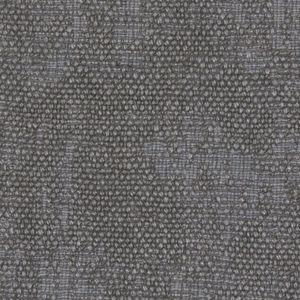 Sample JARAPA.11 Kravet Design Fabric