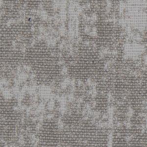 Sample LZ.30126.17 Kravet Design Fabric