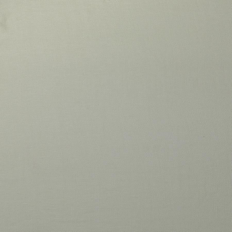 Sample JAMAICA.06.0 Kravet Design White Solid Kravet Design Fabric