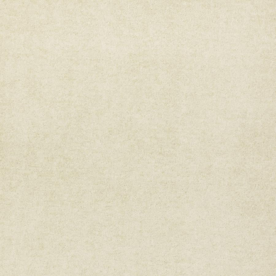 Sample LZ-30219.07.0 Eternal White Solid Kravet Design Fabric