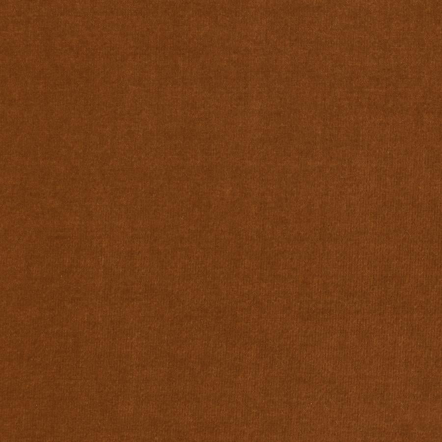 Buy LZ-30219.08.0 Eternal Orange Solid by Kravet Design Fabric