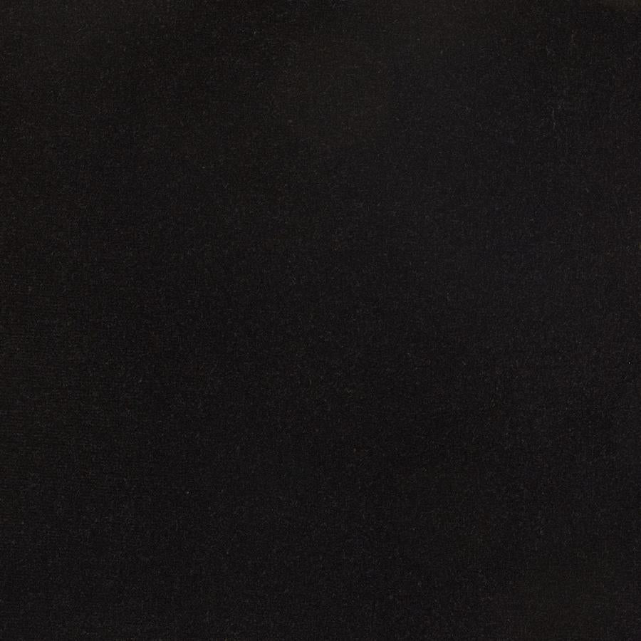 Sample LZ-30219.21.0 Eternal Brown Solid Kravet Design Fabric