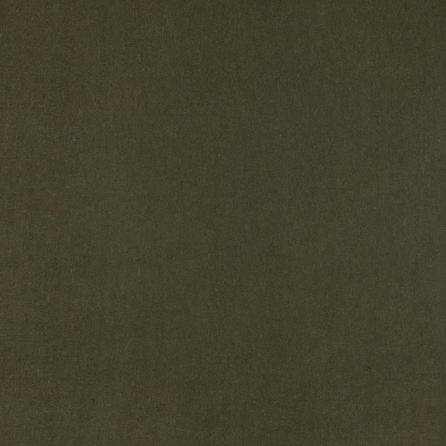 Order LZ-30229.13.0 Guru Green Solid by Kravet Design Fabric