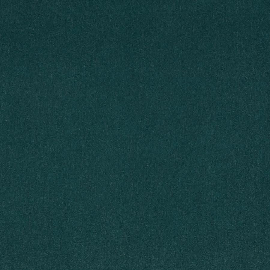 Sample LZ-30229.23.0 Guru Green Solid Kravet Design Fabric