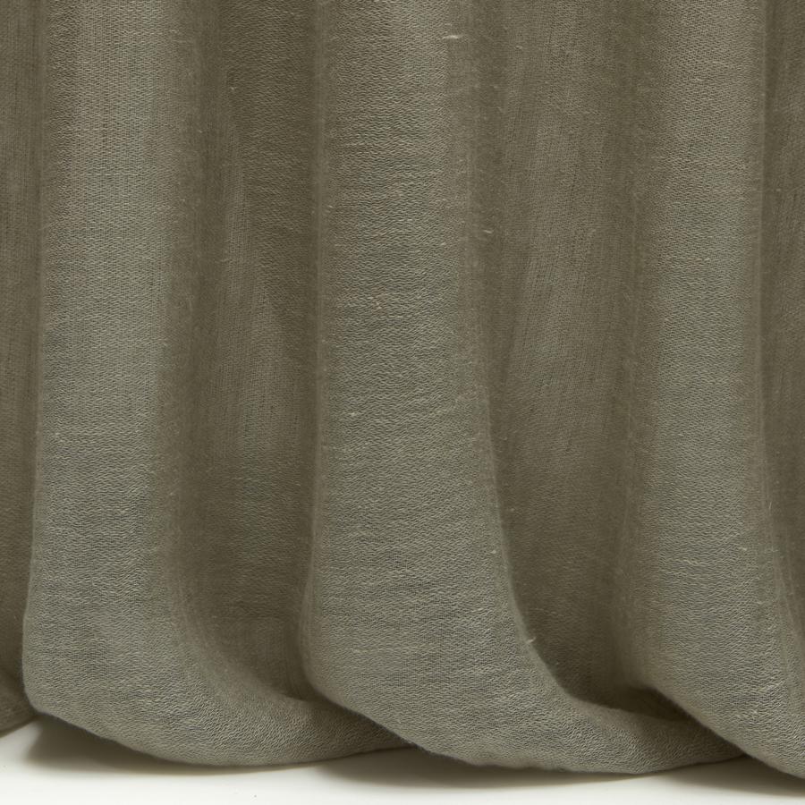 Find LZ-30331.09.0 Relax Grey Solid by Kravet Design Fabric