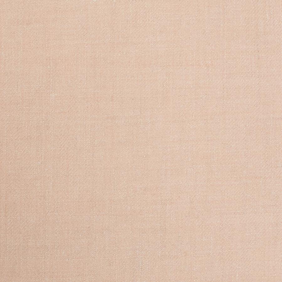 Sample LZ-30335.02.0 Albert Pink Solid Kravet Design Fabric