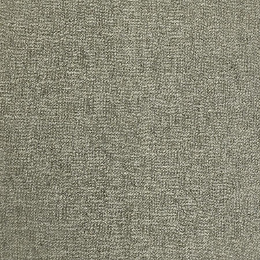 Sample LZ-30335.03.0 Albert Green Solid Kravet Design Fabric
