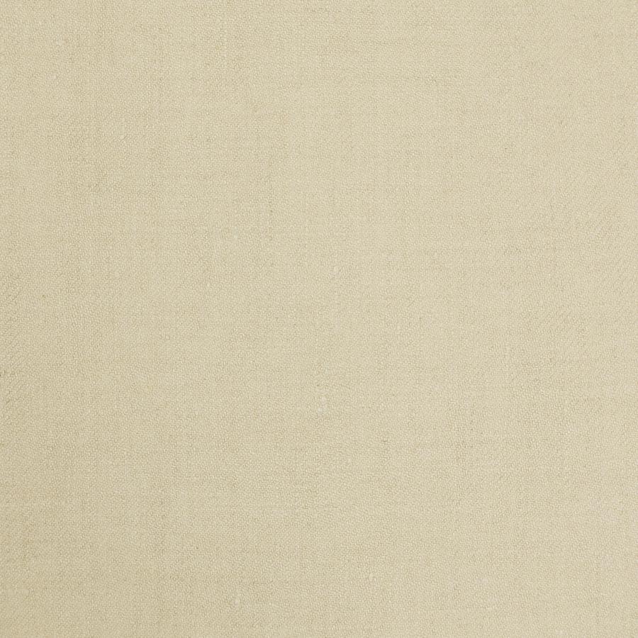 Sample LZ-30335.17.0 Albert White Solid Kravet Design Fabric