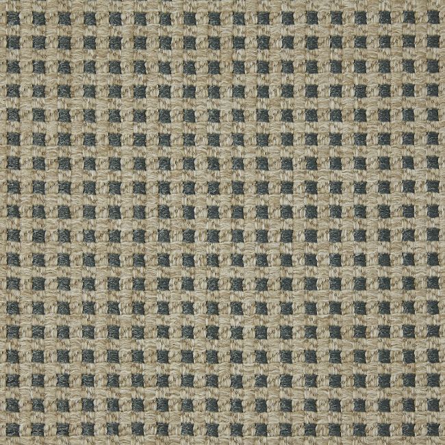 Sample - Lz-30336.04.0 | Bovary, Lizzo Indoor/Outdoor - Kravet Design Fabric