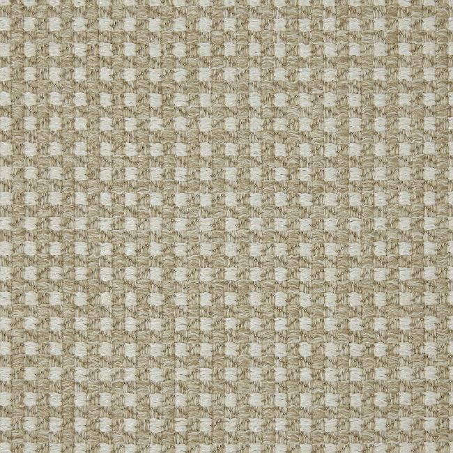 Sample - Lz-30336.07.0 | Bovary, Lizzo Indoor/Outdoor - Kravet Design Fabric