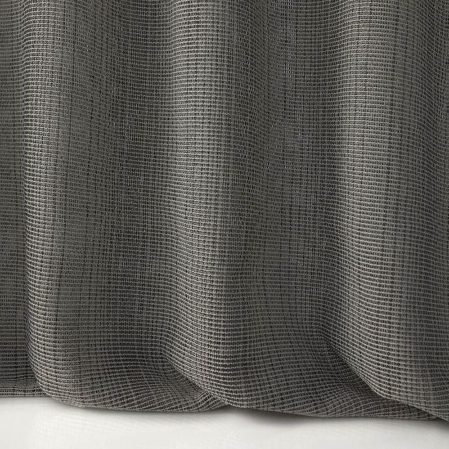 Sample - Lz-30337.09.0 | Aalto, Lizzo - Kravet Design Fabric