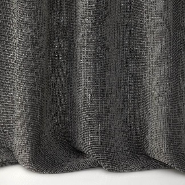 Sample - Lz-30337.19.0 | Aalto, Lizzo - Kravet Design Fabric
