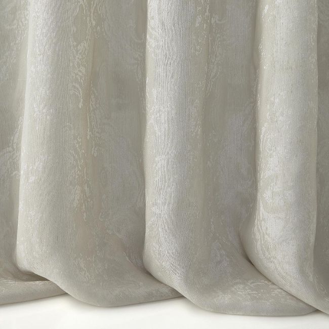 Sample - Lz-30338.06.0 | Foster, Lizzo - Kravet Design Fabric