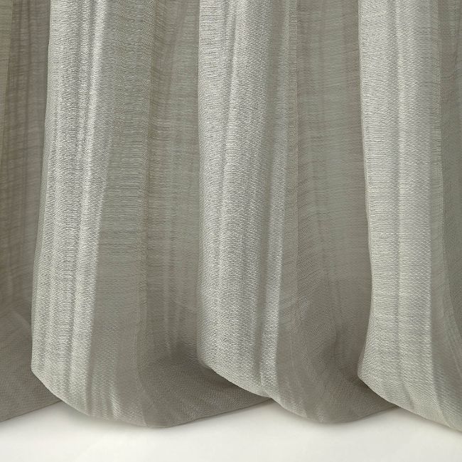 Sample - Lz-30339.09.0 | Hadid, Lizzo - Kravet Design Fabric