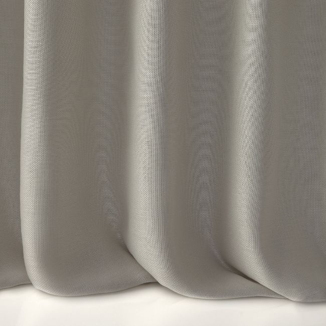 Sample - Lz-30340.06.0 | Moneo, Lizzo - Kravet Design Fabric
