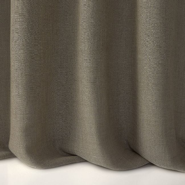 Sample - Lz-30342.01.0 | Rohe, Lizzo - Kravet Design Fabric