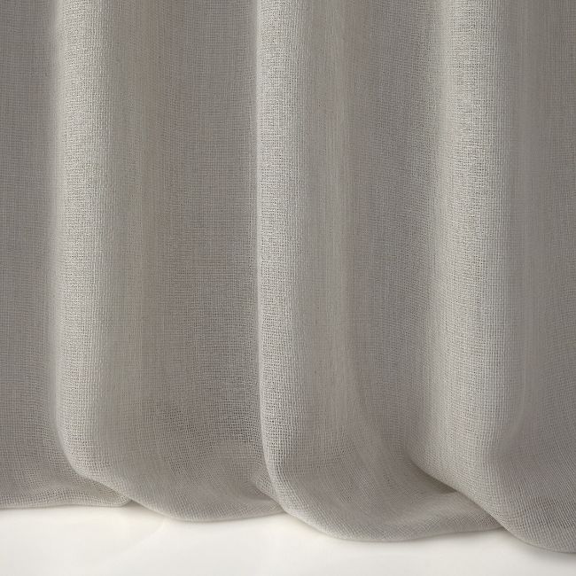 Sample - Lz-30342.06.0 | Rohe, Lizzo - Kravet Design Fabric