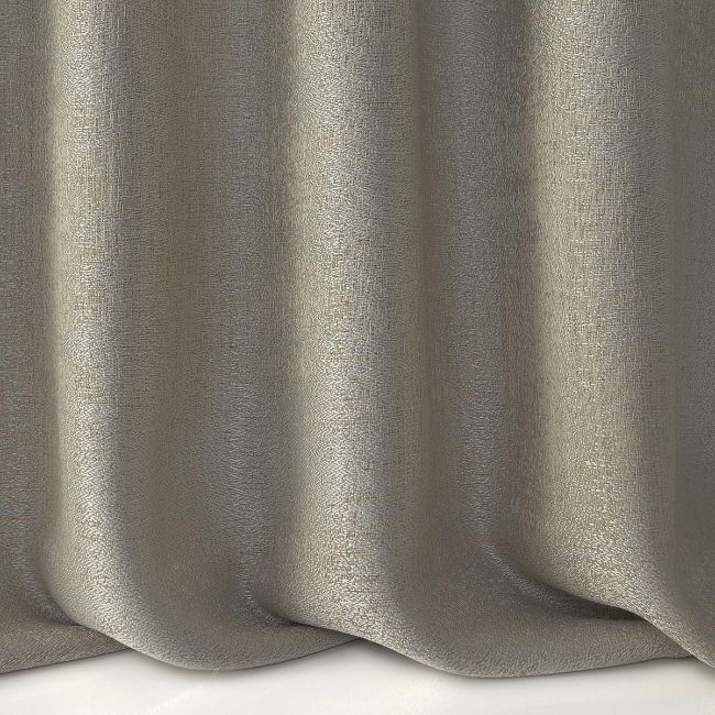 Sample - Lz-30344.16.0 | Wright, Lizzo - Kravet Design Fabric