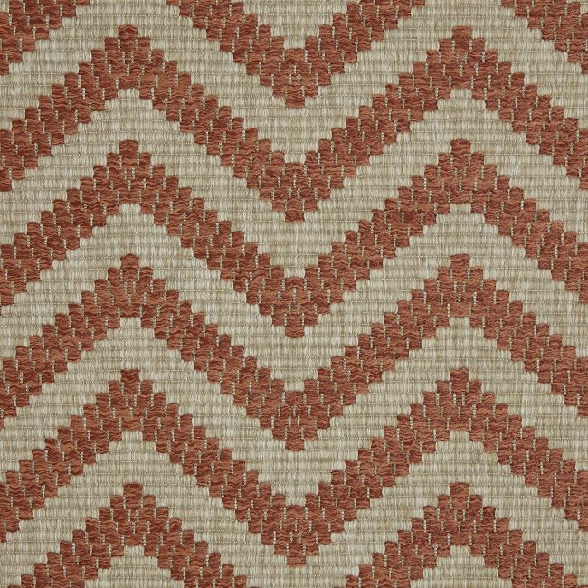 Sample - Lz-30347.02.0 | Marelle, Lizzo Indoor/Outdoor - Kravet Design Fabric