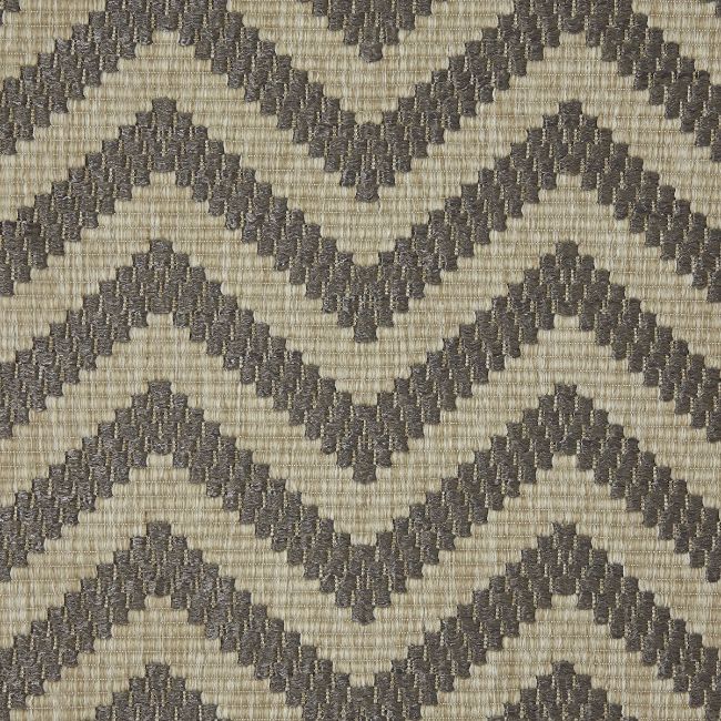 Sample - Lz-30347.09.0 | Marelle, Lizzo Indoor/Outdoor - Kravet Design Fabric