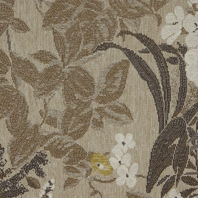 Sample - Lz-30348.06.0 | Tropic, Lizzo Indoor/Outdoor - Kravet Design Fabric