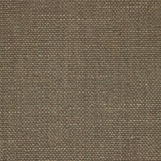 Sample - Lz-30349.01.0 | Godai, Lizzo - Kravet Design Fabric