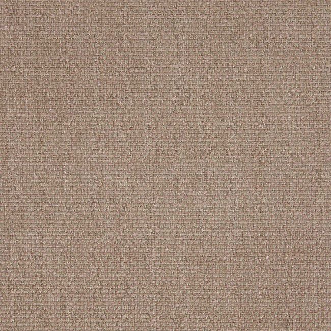 Sample - Lz-30349.02.0 | Godai, Lizzo - Kravet Design Fabric