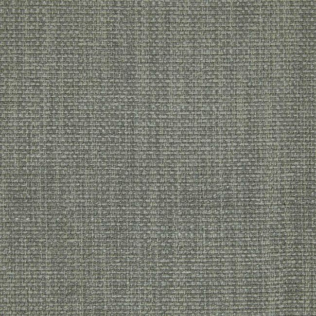 Sample - Lz-30349.03.0 | Godai, Lizzo - Kravet Design Fabric